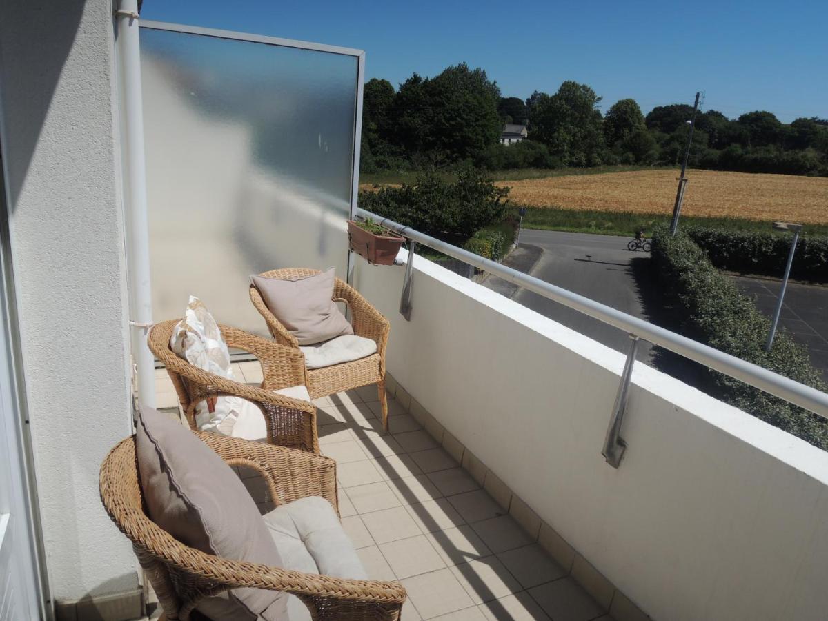 Joli Avec Wifi Sur Le Port De Dahouet Apartment *